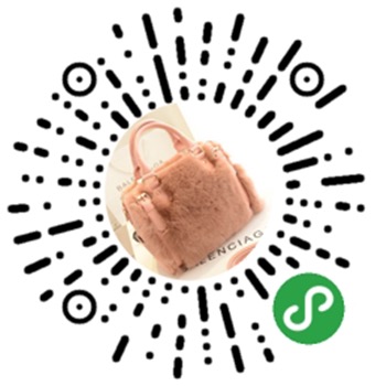 畅梦商城小程序基础版